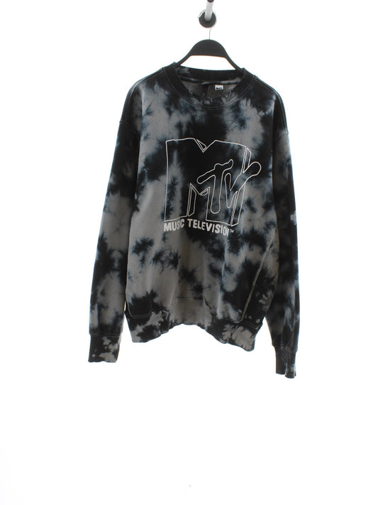 431c9f5c239fc709bea4250039760b5c