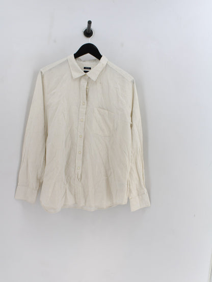 c529461483626c75c10dc8c01959f752