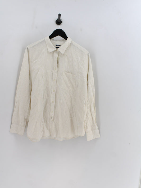 c529461483626c75c10dc8c01959f752