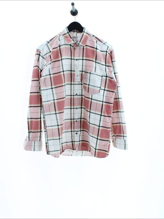 Koszula Rozmiar: 2XL