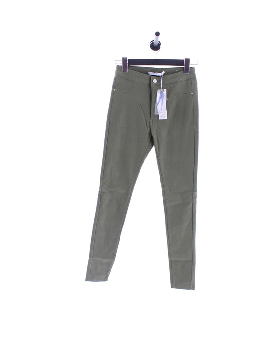 Spodnie Casual Rozmiar: 40