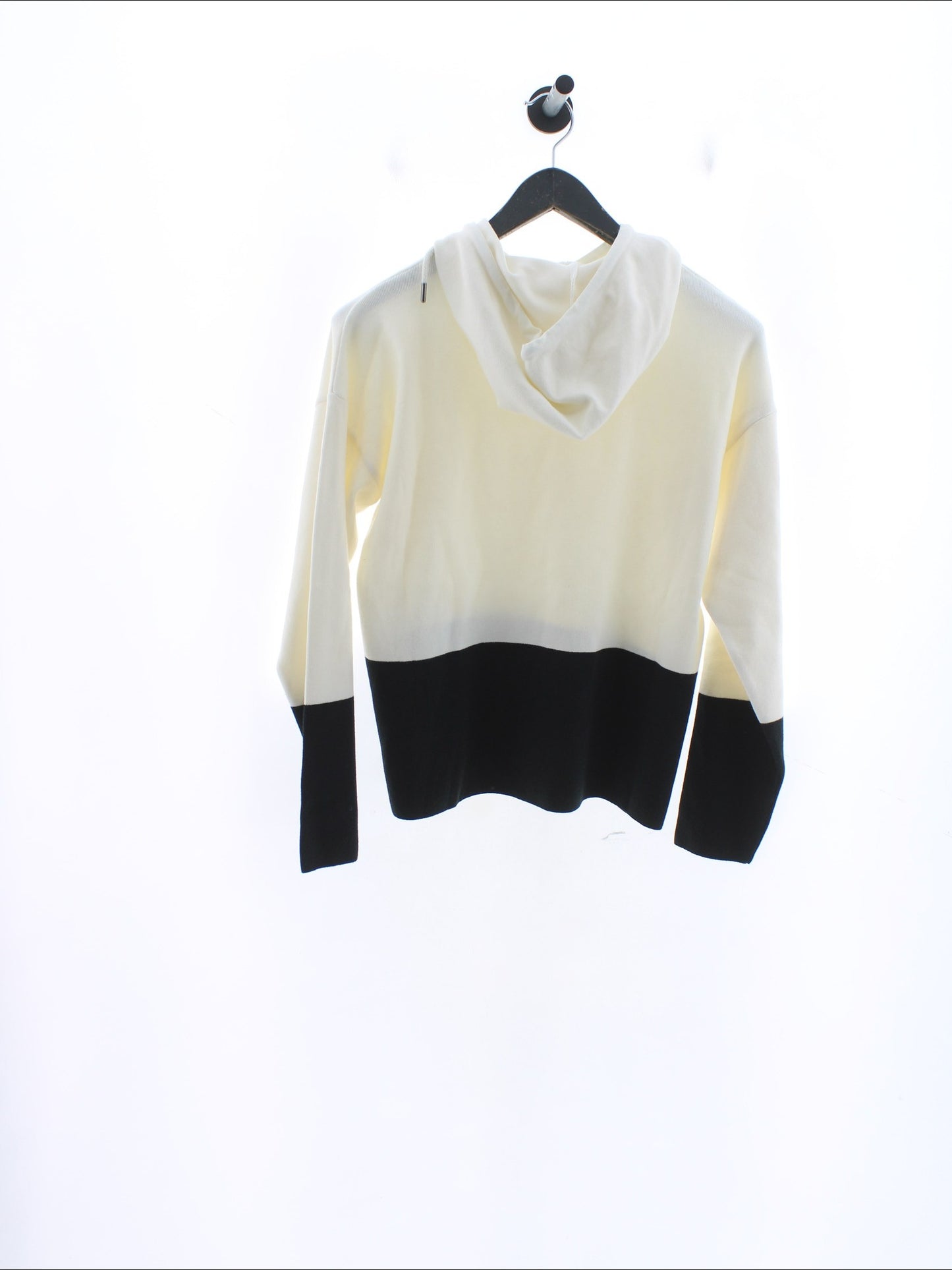 Sweter KEY LARGO Rozmiar: M