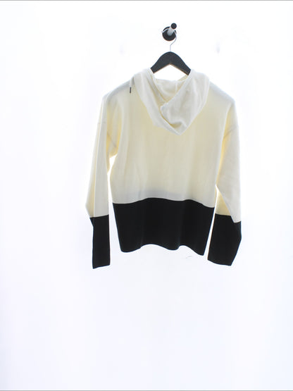 Sweter KEY LARGO Rozmiar: M