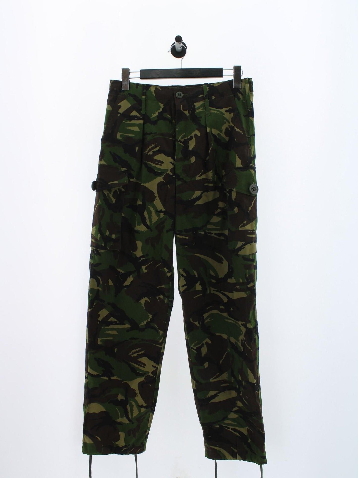 23dc3daaf5e06c979a4c0b45af6b742a