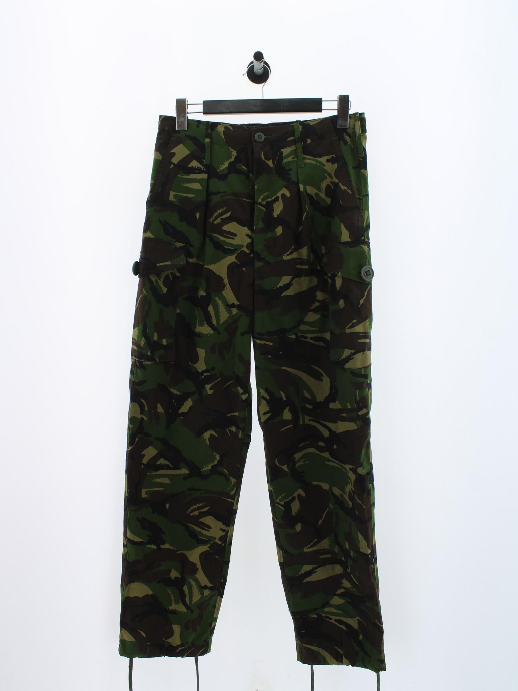 23dc3daaf5e06c979a4c0b45af6b742a