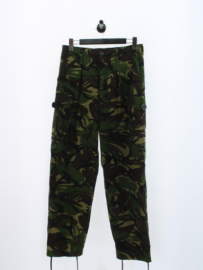 23dc3daaf5e06c979a4c0b45af6b742a