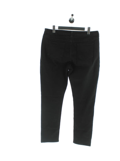 Spodnie jeans Rozmiar: 46