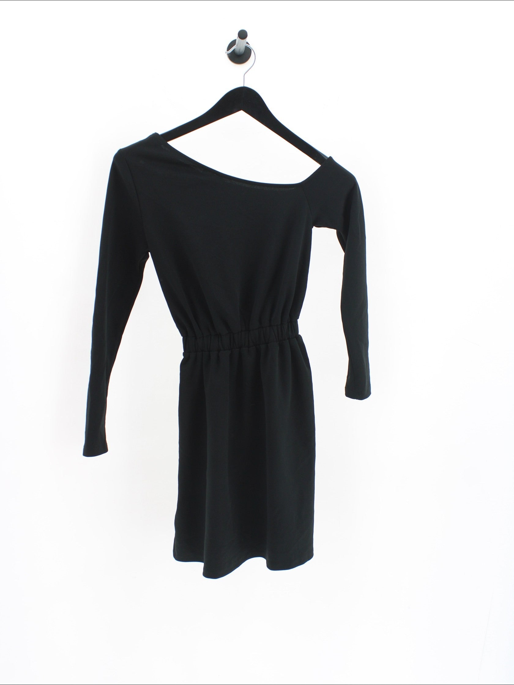 20d223b43ab1f3c06e07fb88f6c613fe