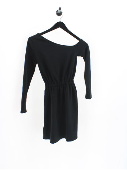 20d223b43ab1f3c06e07fb88f6c613fe