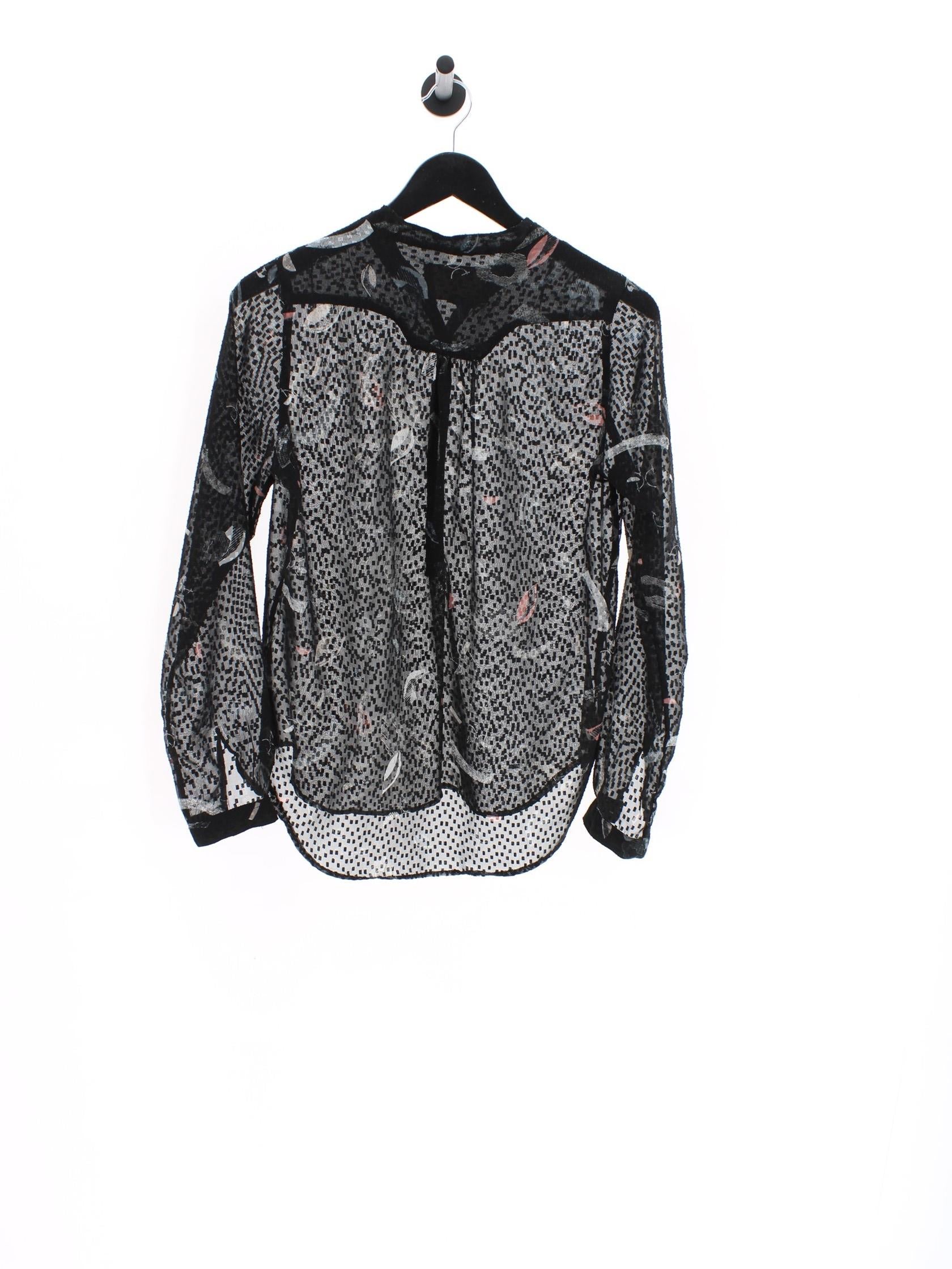 3c597c8fa7719074d6fbd2fc74d2d259