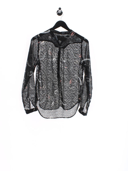 3c597c8fa7719074d6fbd2fc74d2d259