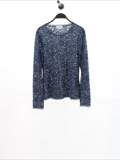 Bluzka COTTON CLUB Rozmiar: XL
