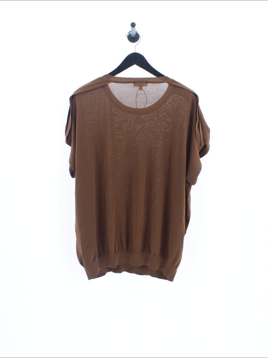 Sweter Norah Rozmiar: 48