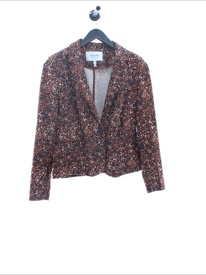 c195b156efae2e850d0ea8fc27c73c30