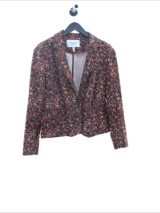 c195b156efae2e850d0ea8fc27c73c30