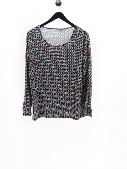 Bluza BLUE MOTION Rozmiar: L
