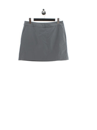 6e1f0671b3a501966defe6dc77d71241