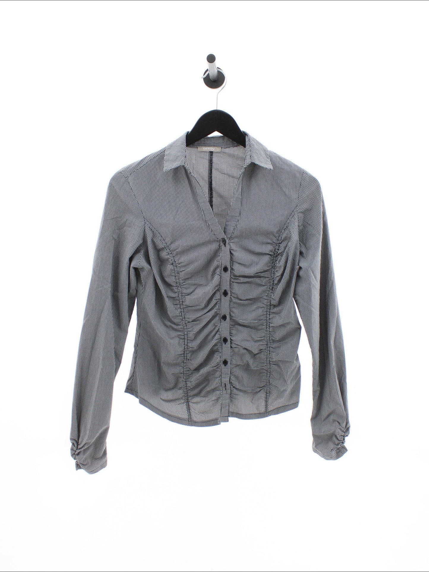 a2cf8d1d3947a70093768c015d3120e2