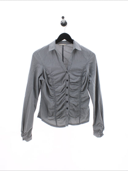 a2cf8d1d3947a70093768c015d3120e2