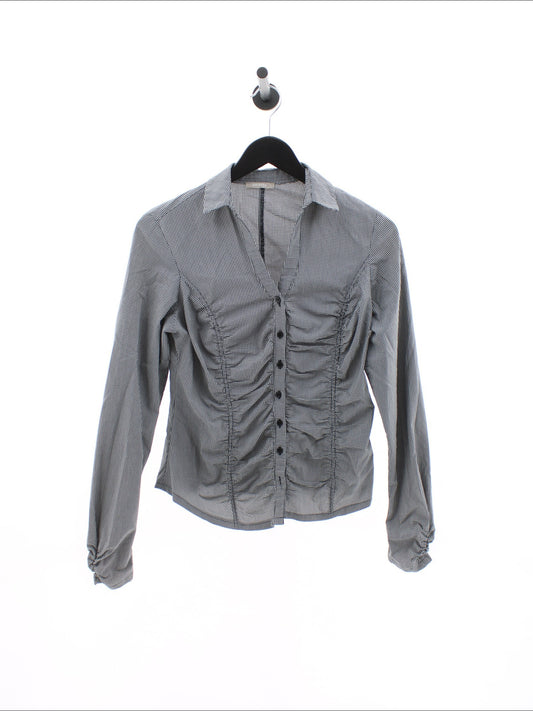 a2cf8d1d3947a70093768c015d3120e2