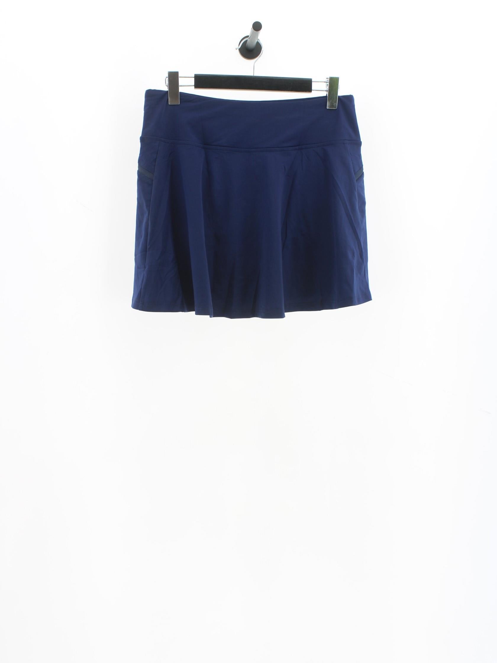 785f9db4c13ae4c732b8857670ca0e8a