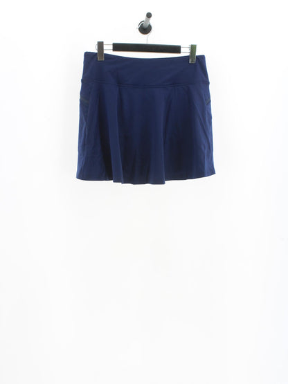 785f9db4c13ae4c732b8857670ca0e8a