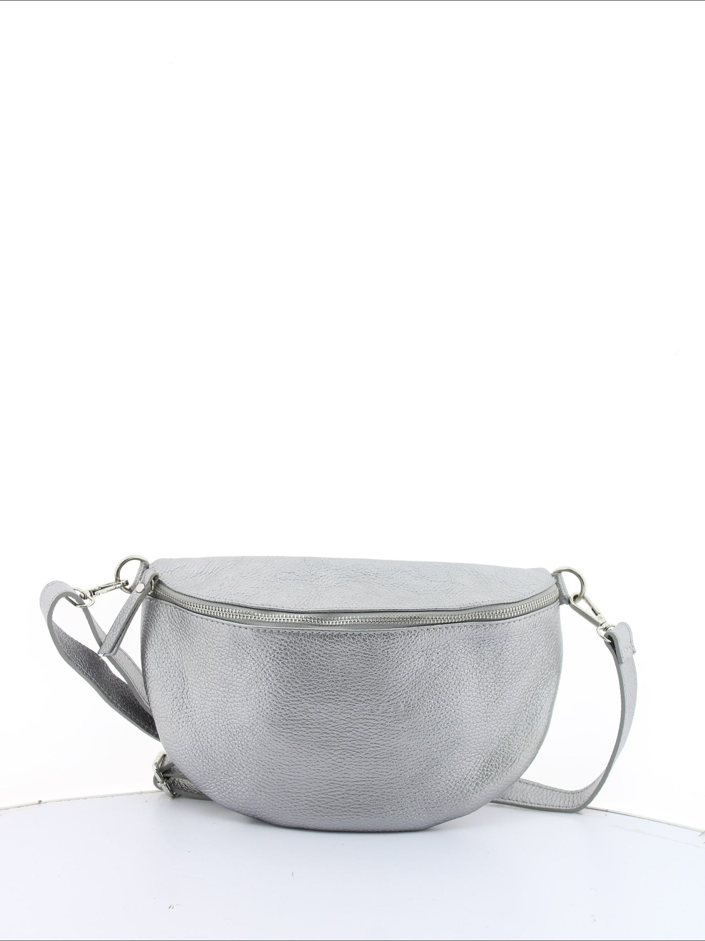 0f9bb9cb8a40b5ae8e03a67c815d3951