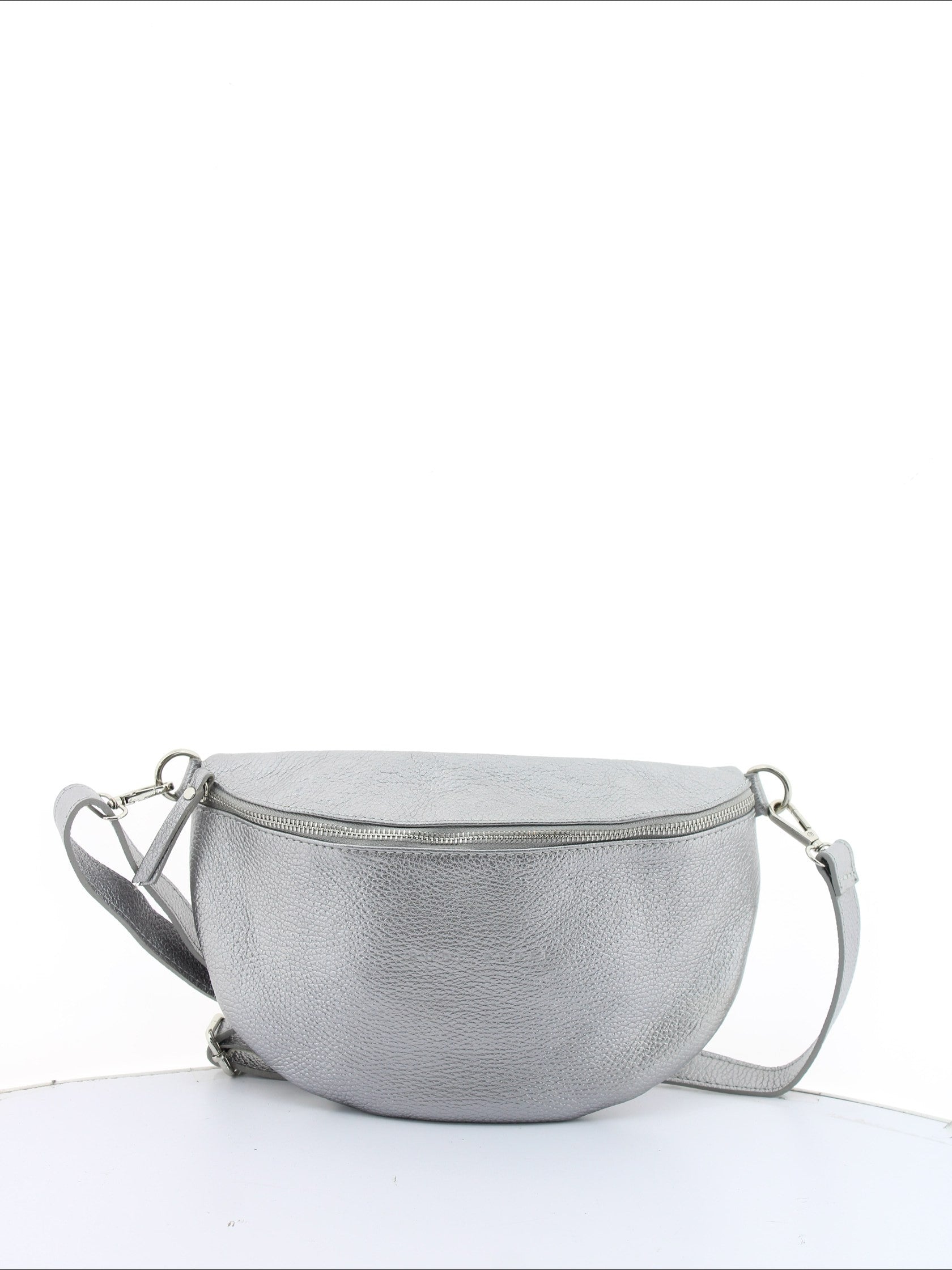 0f9bb9cb8a40b5ae8e03a67c815d3951