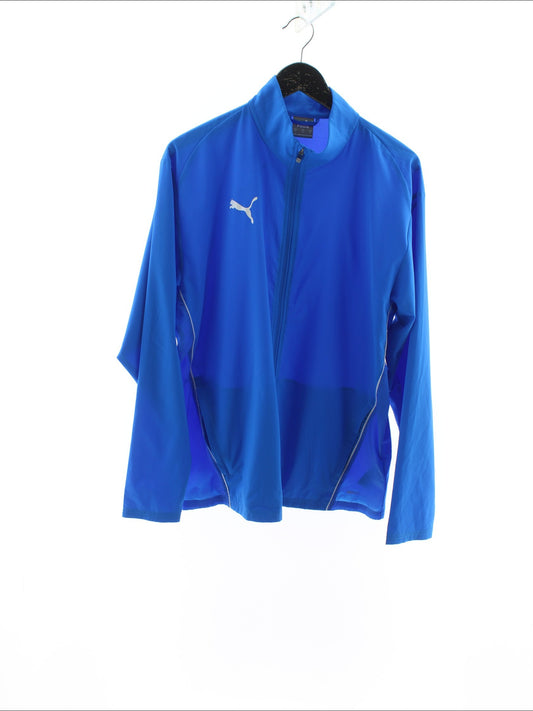 Bluza Puma Rozmiar: L