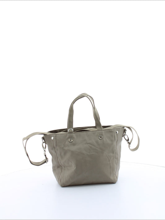 c31a6f19ee4e7dfdebea4515d613d274