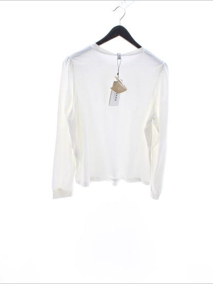 Bluza AWARE Rozmiar: XL
