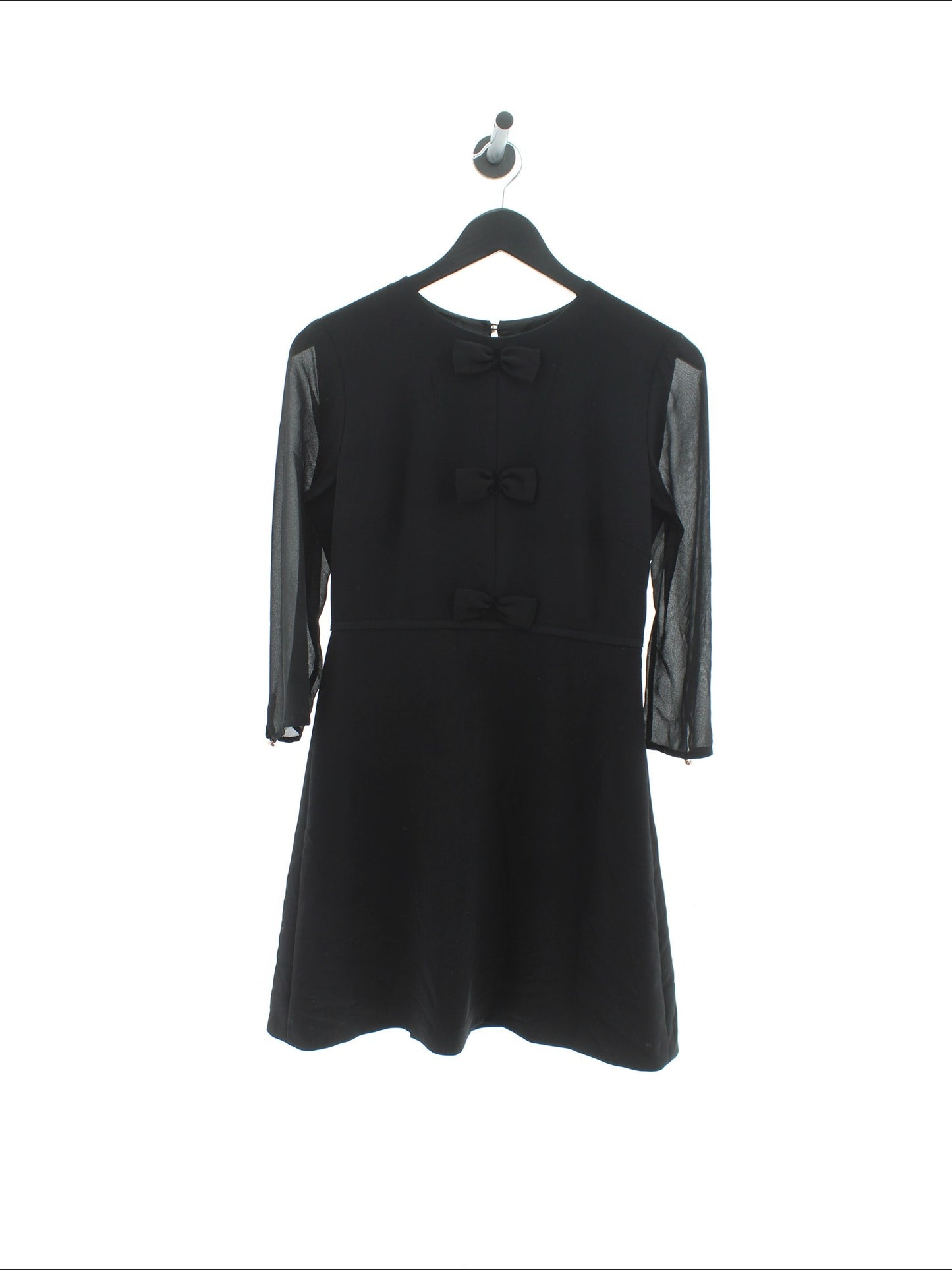 95a26ebaa43b7a52c6c71b26d110aaec