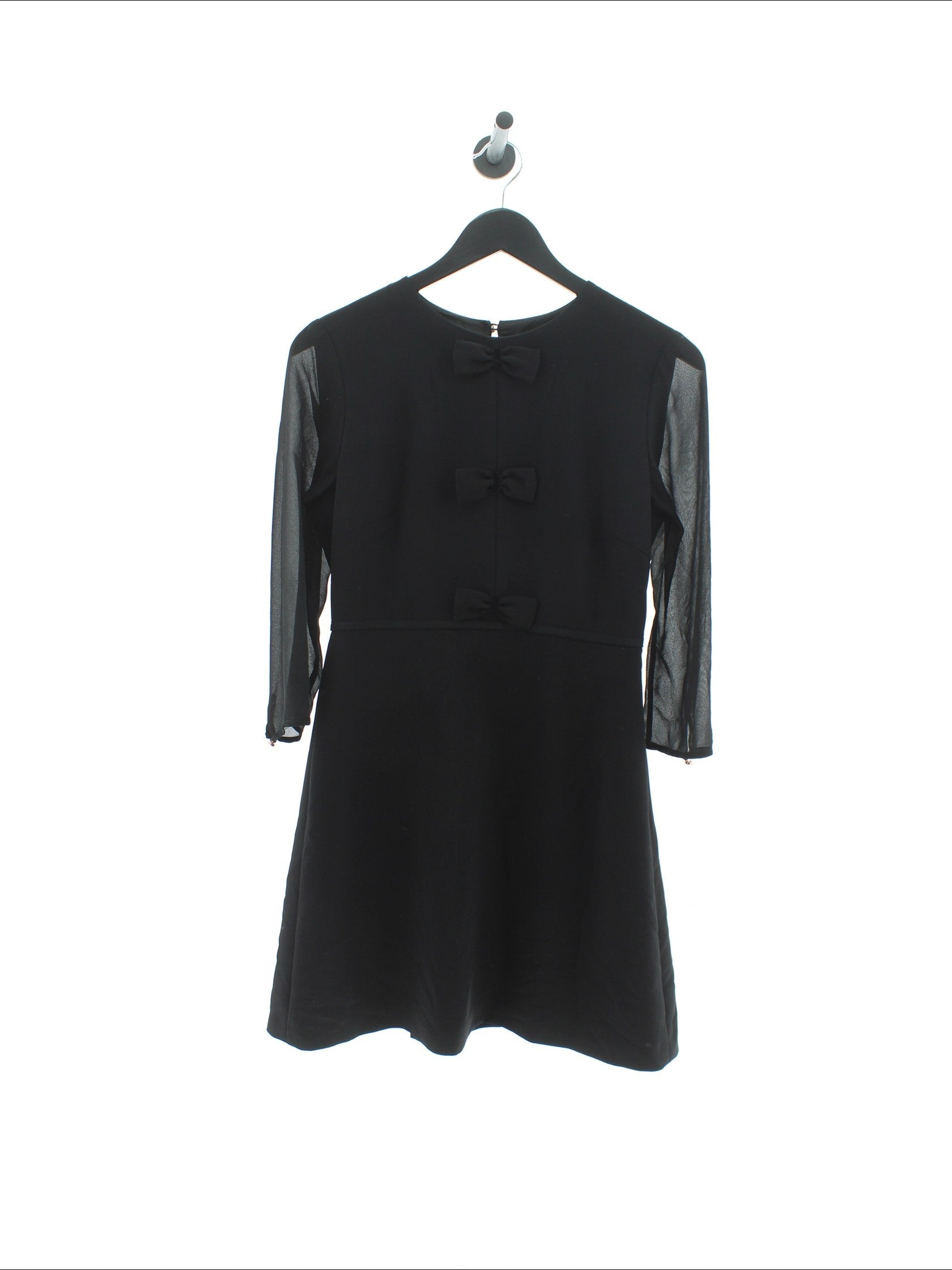 95a26ebaa43b7a52c6c71b26d110aaec