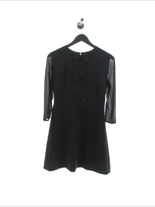 95a26ebaa43b7a52c6c71b26d110aaec