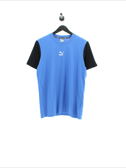 18b44b6f9ac3d17d961b345673ae060f