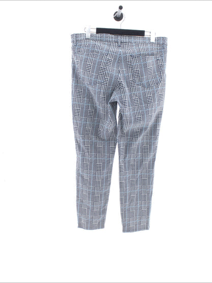 96953e0d90b26004afb2814d013e7846