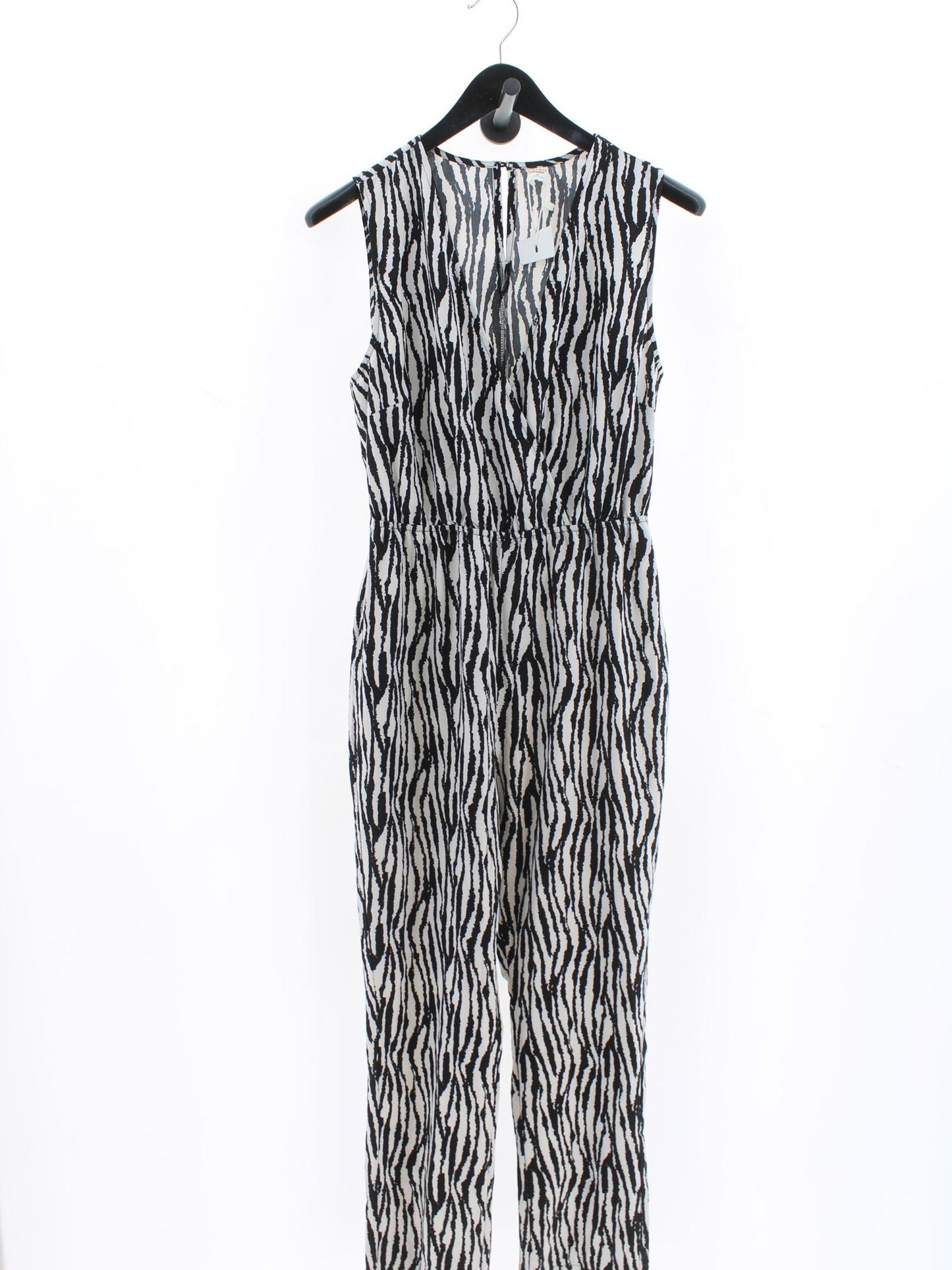 7b897c0c063573891b83e263fabd8284