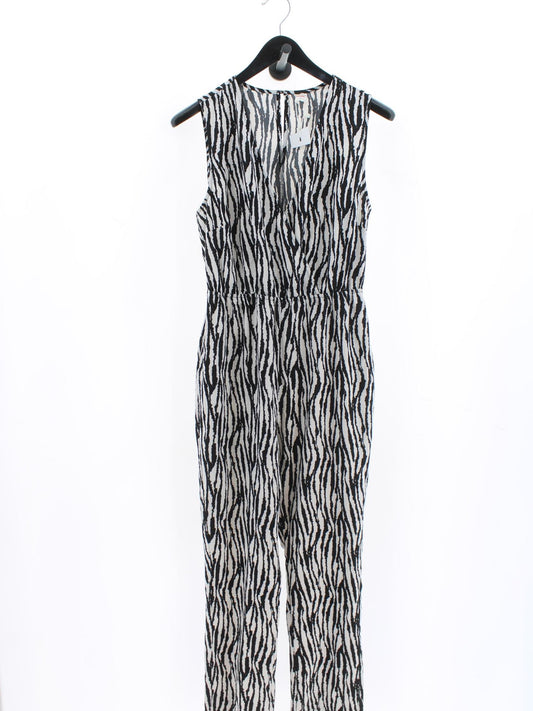 7b897c0c063573891b83e263fabd8284