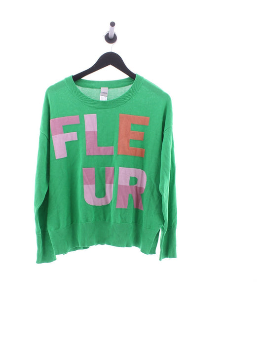 293cc2df61f897bcf3b36c87bc8fdaeb