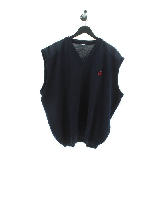 551cc6ab2bd34843d63c146a7fb27332