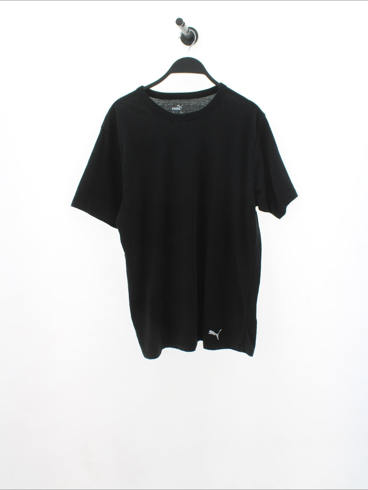 T-shirt Puma Rozmiar: XL