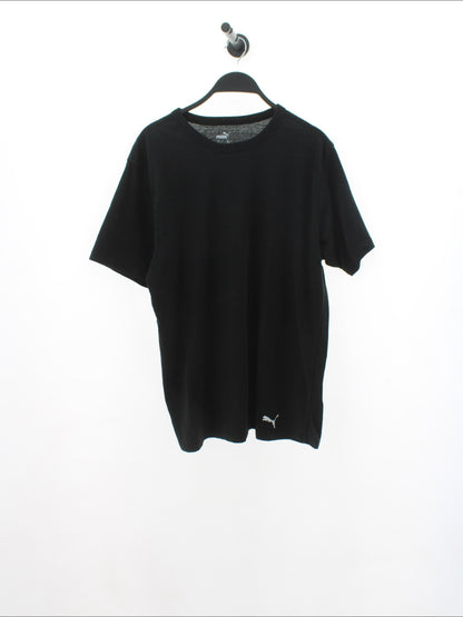 T-shirt Puma Rozmiar: XL