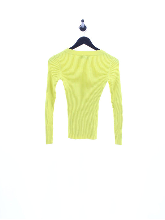Sweter Rozmiar: 36