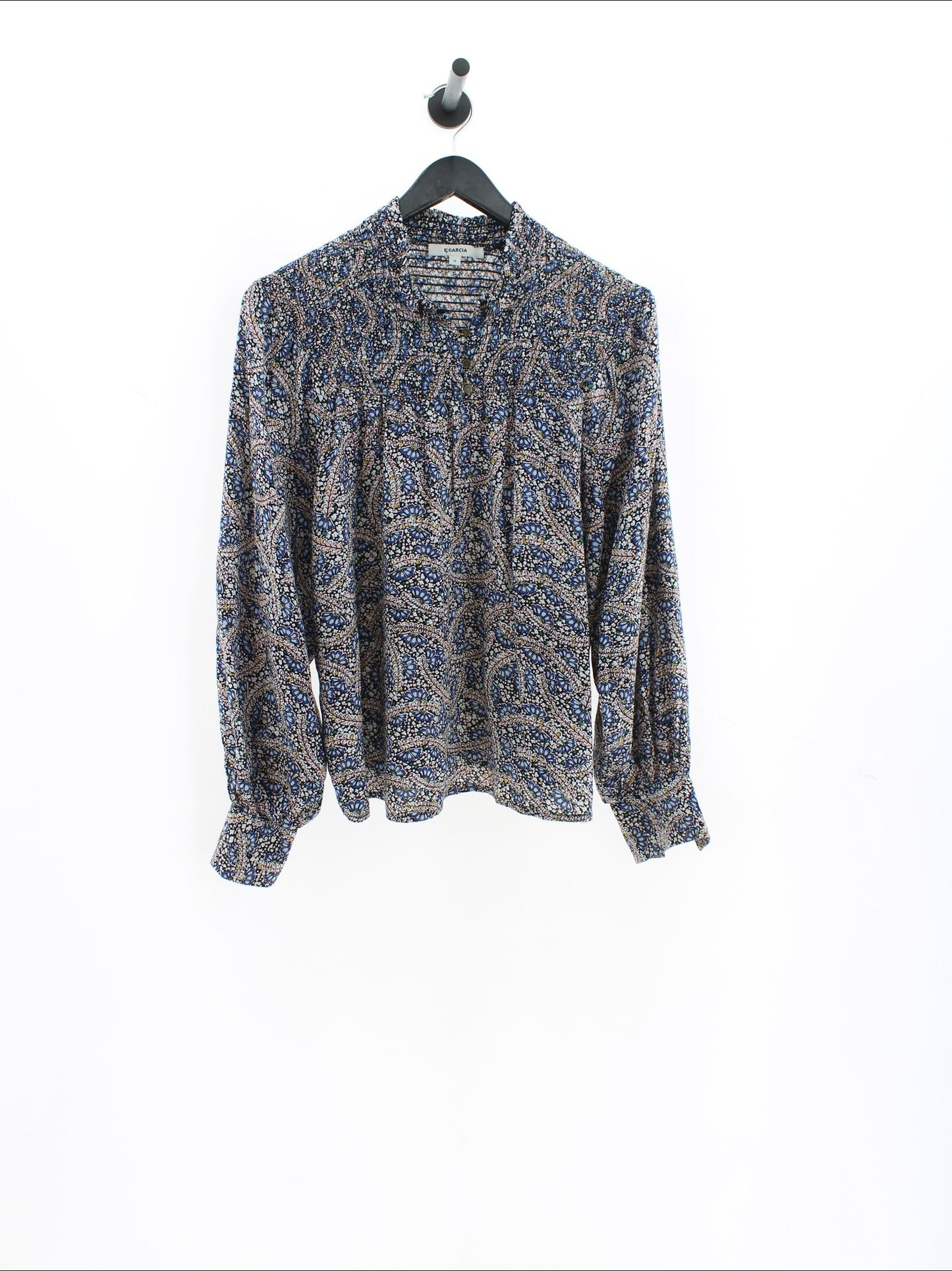 5c07fc3774dc32182b3a8514263b5902