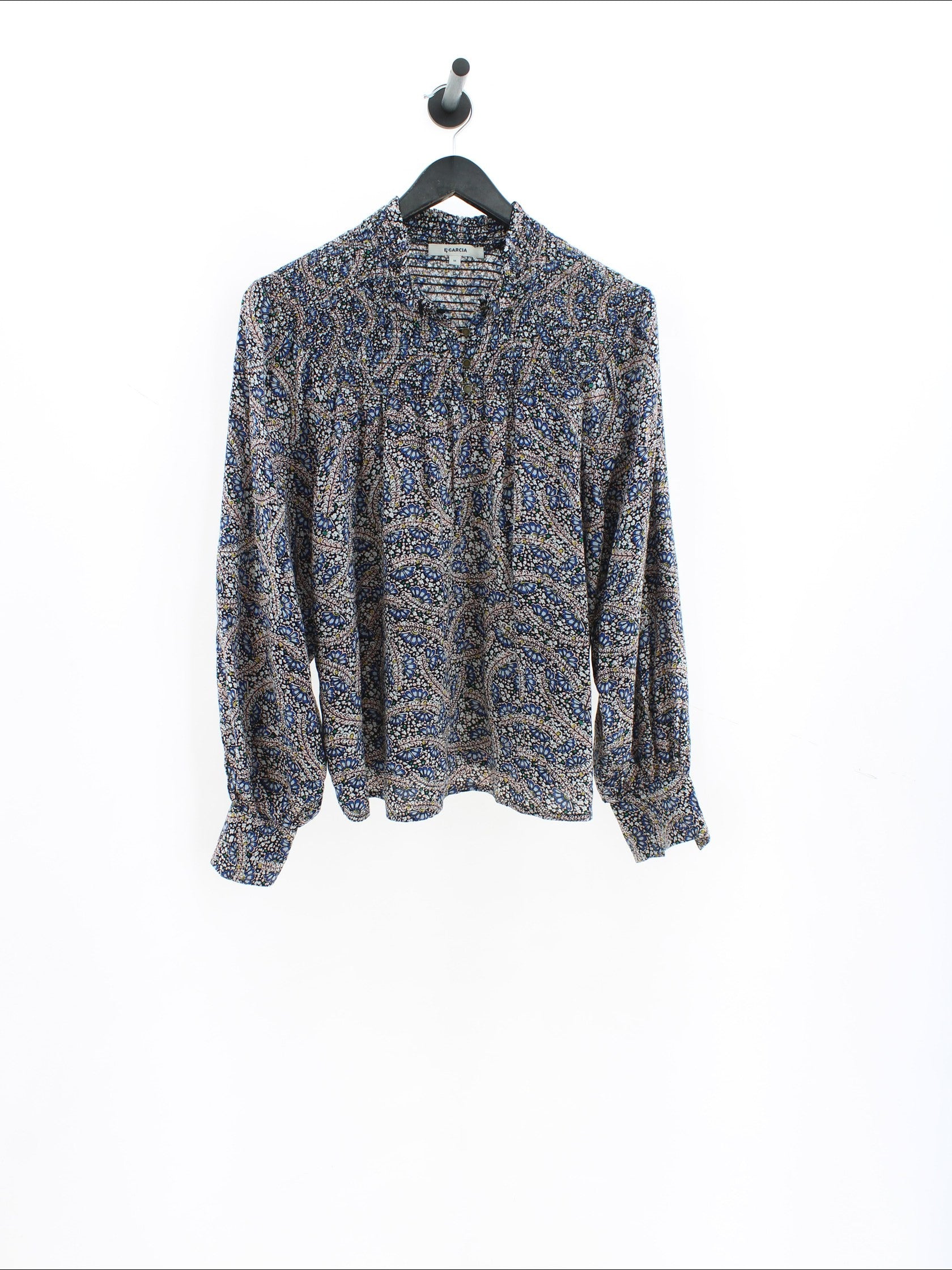 5c07fc3774dc32182b3a8514263b5902