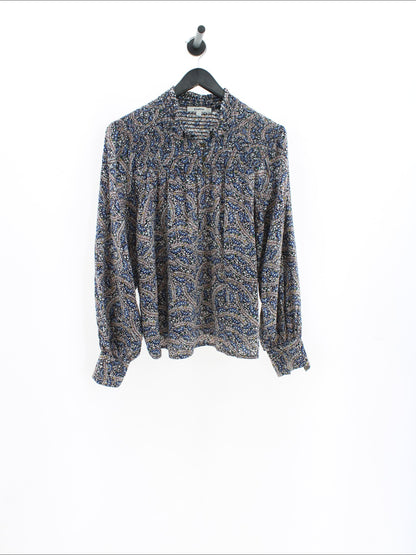 5c07fc3774dc32182b3a8514263b5902