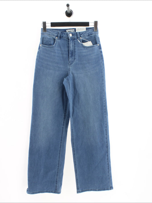 Spodnie jeans Only Rozmiar: S