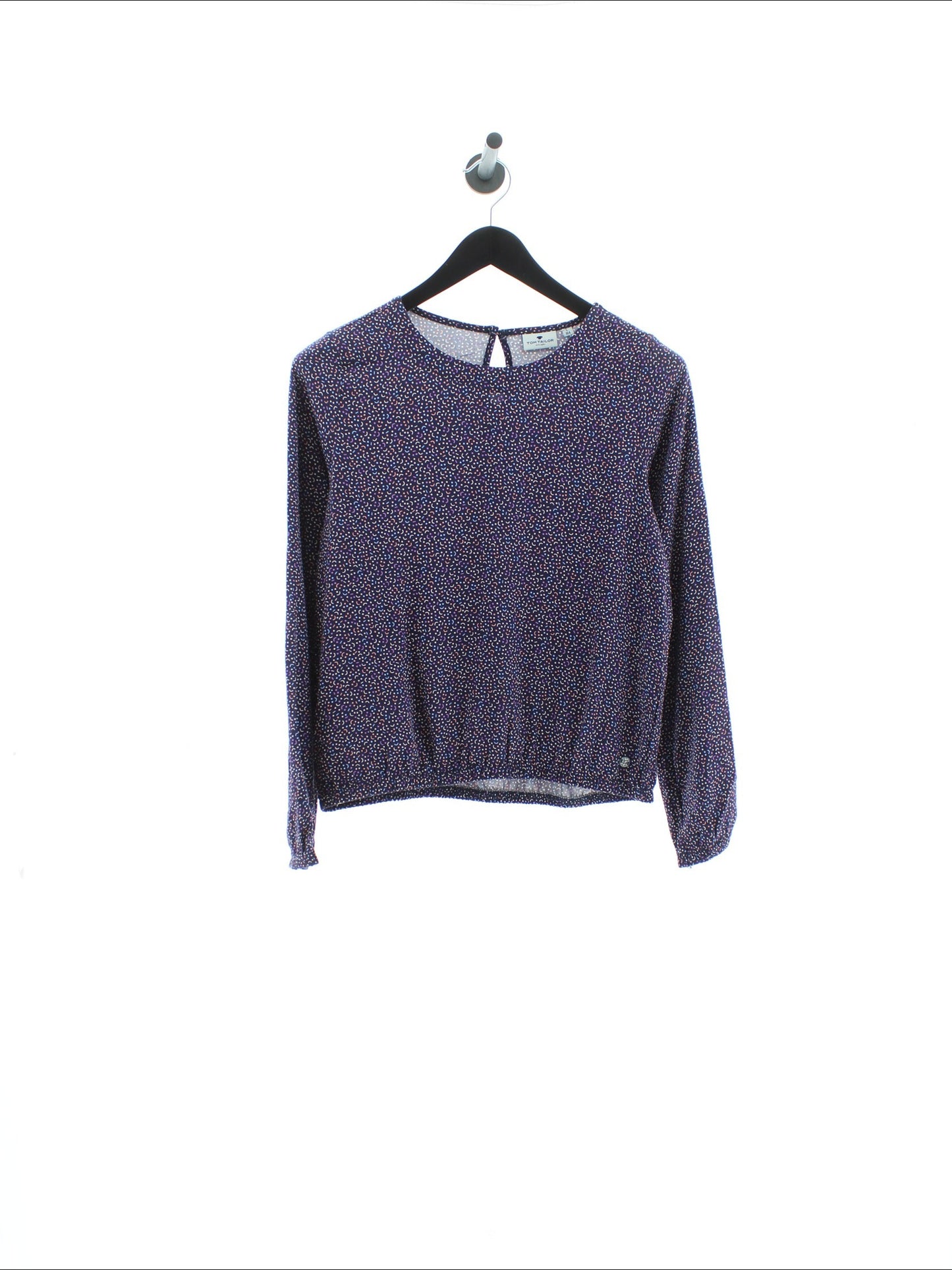 d3d92471cd1ffc90a47d9496952e7ec7