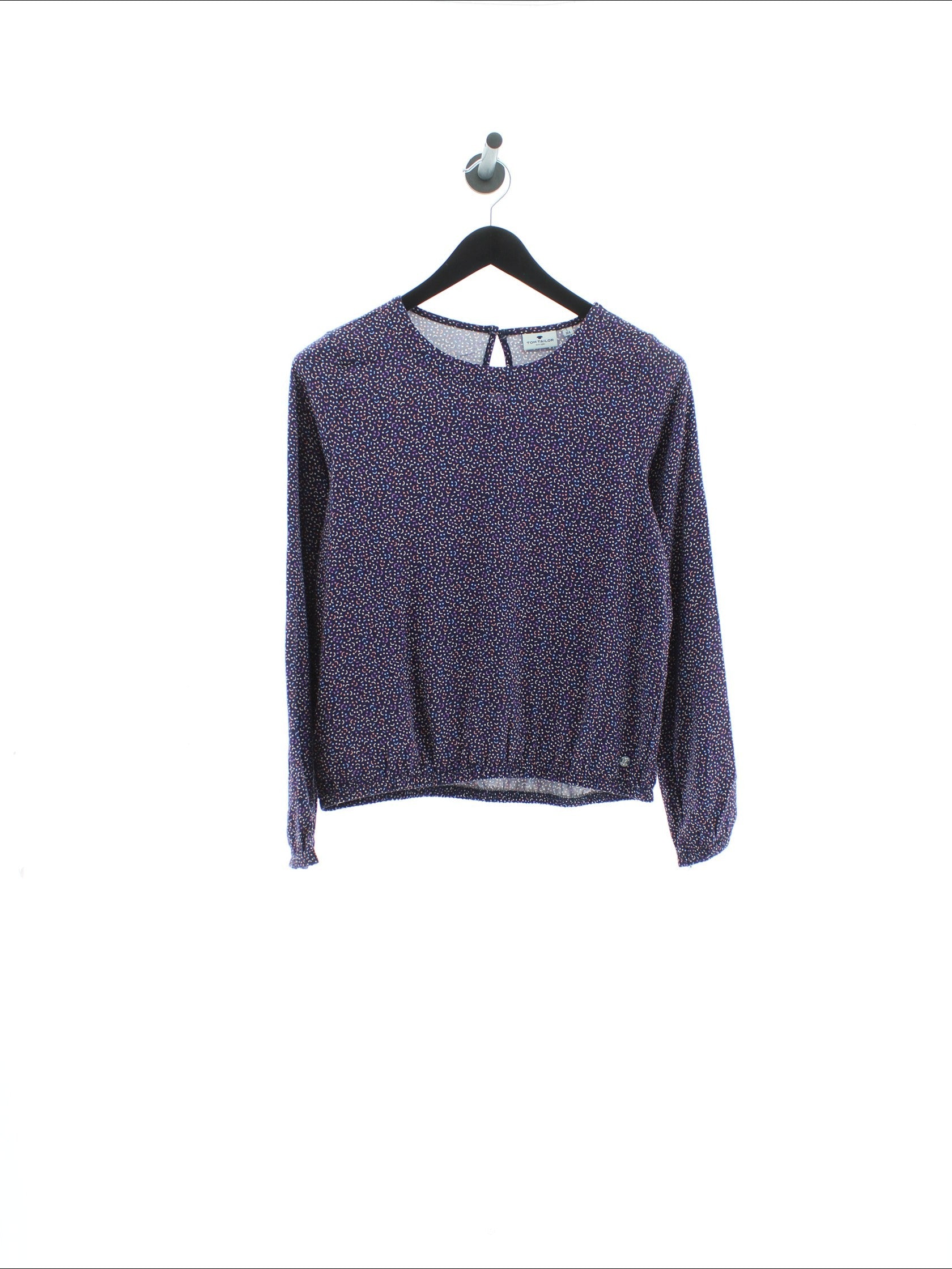 d3d92471cd1ffc90a47d9496952e7ec7