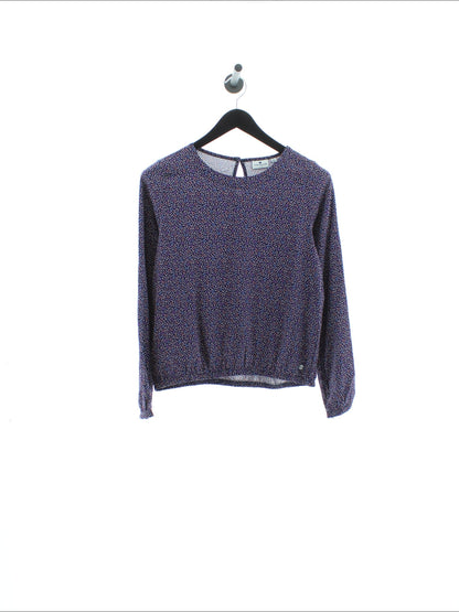 d3d92471cd1ffc90a47d9496952e7ec7